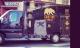 Food Trucks Invade Paris, Courtesy US!